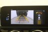 USED 2022 72 MERCEDES-BENZ CLA 1.3 CLA200 AMG Line (Executive) Coupe 7G-DCT Euro 6 (s/s) 4dr SPRING SALE NOW ON, SAVE 100s!
