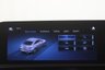 USED 2022 72 MERCEDES-BENZ CLA 1.3 CLA200 AMG Line (Executive) Coupe 7G-DCT Euro 6 (s/s) 4dr SPRING SALE NOW ON, SAVE 100s!