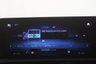 USED 2022 72 MERCEDES-BENZ CLA 1.3 CLA200 AMG Line (Executive) Coupe 7G-DCT Euro 6 (s/s) 4dr SPRING SALE NOW ON, SAVE 100s!