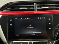 USED 2022 22 VAUXHALL Corsa Electric 50kWh SRi Premium Hatchback 5dr Electric Auto (136 ps) FSH+CLEANEXAMPLE+LOADED