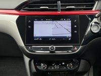 USED 2022 22 VAUXHALL Corsa Electric 50kWh SRi Premium Hatchback 5dr Electric Auto (136 ps) FSH+CLEANEXAMPLE+LOADED
