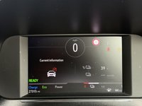 USED 2022 22 VAUXHALL Corsa Electric 50kWh SRi Premium Hatchback 5dr Electric Auto (136 ps) FSH+CLEANEXAMPLE+LOADED