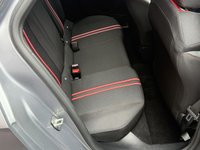 USED 2022 22 VAUXHALL Corsa Electric 50kWh SRi Premium Hatchback 5dr Electric Auto (136 ps) FSH+CLEANEXAMPLE+LOADED