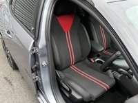 USED 2022 22 VAUXHALL Corsa Electric 50kWh SRi Premium Hatchback 5dr Electric Auto (136 ps) FSH+CLEANEXAMPLE+LOADED