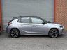 USED 2022 22 VAUXHALL Corsa Electric 50kWh SRi Premium Hatchback 5dr Electric Auto (136 ps) FSH+CLEANEXAMPLE+LOADED