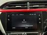 USED 2022 22 VAUXHALL Corsa Electric 50kWh SRi Premium Hatchback 5dr Electric Auto (136 ps) FSH+CLEANEXAMPLE+LOADED