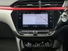 USED 2022 22 VAUXHALL Corsa Electric 50kWh SRi Premium Hatchback 5dr Electric Auto (136 ps) FSH+CLEANEXAMPLE+LOADED