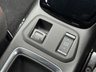 USED 2022 22 VAUXHALL Corsa Electric 50kWh SRi Premium Hatchback 5dr Electric Auto (136 ps) FSH+CLEANEXAMPLE+LOADED