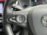 USED 2022 22 VAUXHALL Corsa Electric 50kWh SRi Premium Hatchback 5dr Electric Auto (136 ps) FSH+CLEANEXAMPLE+LOADED