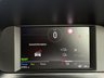 USED 2022 22 VAUXHALL Corsa Electric 50kWh SRi Premium Hatchback 5dr Electric Auto (136 ps) FSH+CLEANEXAMPLE+LOADED