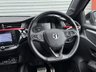 USED 2022 22 VAUXHALL Corsa Electric 50kWh SRi Premium Hatchback 5dr Electric Auto (136 ps) FSH+CLEANEXAMPLE+LOADED