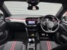USED 2022 22 VAUXHALL Corsa Electric 50kWh SRi Premium Hatchback 5dr Electric Auto (136 ps) FSH+CLEANEXAMPLE+LOADED