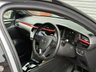 USED 2022 22 VAUXHALL Corsa Electric 50kWh SRi Premium Hatchback 5dr Electric Auto (136 ps) FSH+CLEANEXAMPLE+LOADED