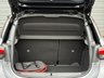 USED 2022 22 VAUXHALL Corsa Electric 50kWh SRi Premium Hatchback 5dr Electric Auto (136 ps) FSH+CLEANEXAMPLE+LOADED