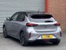 USED 2022 22 VAUXHALL Corsa Electric 50kWh SRi Premium Hatchback 5dr Electric Auto (136 ps) FSH+CLEANEXAMPLE+LOADED