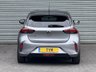 USED 2022 22 VAUXHALL Corsa Electric 50kWh SRi Premium Hatchback 5dr Electric Auto (136 ps) FSH+CLEANEXAMPLE+LOADED