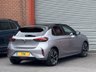 USED 2022 22 VAUXHALL Corsa Electric 50kWh SRi Premium Hatchback 5dr Electric Auto (136 ps) FSH+CLEANEXAMPLE+LOADED