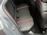 USED 2022 22 VAUXHALL Corsa Electric 50kWh SRi Premium Hatchback 5dr Electric Auto (136 ps) FSH+CLEANEXAMPLE+LOADED