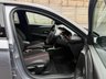 USED 2022 22 VAUXHALL Corsa Electric 50kWh SRi Premium Hatchback 5dr Electric Auto (136 ps) FSH+CLEANEXAMPLE+LOADED