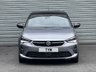 USED 2022 22 VAUXHALL Corsa Electric 50kWh SRi Premium Hatchback 5dr Electric Auto (136 ps) FSH+CLEANEXAMPLE+LOADED