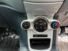 USED 2010 59 FORD FIESTA 1.6 TDCi Zetec S Hatchback 3dr Diesel Manual (110 g/km, 89 bhp) 