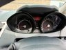 USED 2010 59 FORD FIESTA 1.6 TDCi Zetec S Hatchback 3dr Diesel Manual (110 g/km, 89 bhp) 