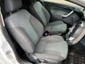 USED 2010 59 FORD FIESTA 1.6 TDCi Zetec S Hatchback 3dr Diesel Manual (110 g/km, 89 bhp) 