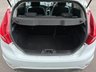 USED 2010 59 FORD FIESTA 1.6 TDCi Zetec S Hatchback 3dr Diesel Manual (110 g/km, 89 bhp) 
