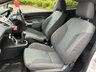 USED 2010 59 FORD FIESTA 1.6 TDCi Zetec S Hatchback 3dr Diesel Manual (110 g/km, 89 bhp) 