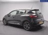 USED 2015 15 RENAULT CLIO 0.9 TCe Dynamique S MediaNav Hatchback 5dr Petrol Manual Euro 5 (s/s) (90 ps) 