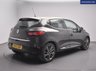 USED 2015 15 RENAULT CLIO 0.9 TCe Dynamique S MediaNav Hatchback 5dr Petrol Manual Euro 5 (s/s) (90 ps) 