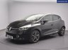 USED 2015 15 RENAULT CLIO 0.9 TCe Dynamique S MediaNav Hatchback 5dr Petrol Manual Euro 5 (s/s) (90 ps) 