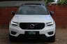 USED 2018 18 VOLVO XC40 2.0 T5 First Edition SUV 5dr Petrol Auto AWD Euro 6 (s/s) (247 ps) PANROOF|360 CAM|CARPLAY|H SEAT