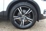 USED 2018 18 VOLVO XC40 2.0 T5 First Edition SUV 5dr Petrol Auto AWD Euro 6 (s/s) (247 ps) PANROOF|360 CAM|CARPLAY|H SEAT