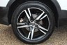 USED 2018 18 VOLVO XC40 2.0 T5 First Edition SUV 5dr Petrol Auto AWD Euro 6 (s/s) (247 ps) PANROOF|360 CAM|CARPLAY|H SEAT