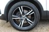 USED 2018 18 VOLVO XC40 2.0 T5 First Edition SUV 5dr Petrol Auto AWD Euro 6 (s/s) (247 ps) PANROOF|360 CAM|CARPLAY|H SEAT