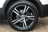 USED 2018 18 VOLVO XC40 2.0 T5 First Edition SUV 5dr Petrol Auto AWD Euro 6 (s/s) (247 ps) PANROOF|360 CAM|CARPLAY|H SEAT