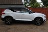 USED 2018 18 VOLVO XC40 2.0 T5 First Edition SUV 5dr Petrol Auto AWD Euro 6 (s/s) (247 ps) PANROOF|360 CAM|CARPLAY|H SEAT