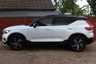 USED 2018 18 VOLVO XC40 2.0 T5 First Edition SUV 5dr Petrol Auto AWD Euro 6 (s/s) (247 ps) PANROOF|360 CAM|CARPLAY|H SEAT