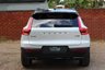 USED 2018 18 VOLVO XC40 2.0 T5 First Edition SUV 5dr Petrol Auto AWD Euro 6 (s/s) (247 ps) PANROOF|360 CAM|CARPLAY|H SEAT