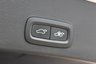 USED 2018 18 VOLVO XC40 2.0 T5 First Edition SUV 5dr Petrol Auto AWD Euro 6 (s/s) (247 ps) PANROOF|360 CAM|CARPLAY|H SEAT