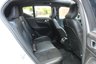 USED 2018 18 VOLVO XC40 2.0 T5 First Edition SUV 5dr Petrol Auto AWD Euro 6 (s/s) (247 ps) PANROOF|360 CAM|CARPLAY|H SEAT