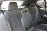 USED 2018 18 VOLVO XC40 2.0 T5 First Edition SUV 5dr Petrol Auto AWD Euro 6 (s/s) (247 ps) PANROOF|360 CAM|CARPLAY|H SEAT