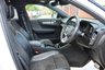 USED 2018 18 VOLVO XC40 2.0 T5 First Edition SUV 5dr Petrol Auto AWD Euro 6 (s/s) (247 ps) PANROOF|360 CAM|CARPLAY|H SEAT