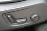 USED 2018 18 VOLVO XC40 2.0 T5 First Edition SUV 5dr Petrol Auto AWD Euro 6 (s/s) (247 ps) PANROOF|360 CAM|CARPLAY|H SEAT