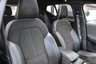 USED 2018 18 VOLVO XC40 2.0 T5 First Edition SUV 5dr Petrol Auto AWD Euro 6 (s/s) (247 ps) PANROOF|360 CAM|CARPLAY|H SEAT