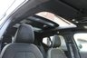 USED 2018 18 VOLVO XC40 2.0 T5 First Edition SUV 5dr Petrol Auto AWD Euro 6 (s/s) (247 ps) PANROOF|360 CAM|CARPLAY|H SEAT