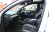 USED 2018 18 VOLVO XC40 2.0 T5 First Edition SUV 5dr Petrol Auto AWD Euro 6 (s/s) (247 ps) PANROOF|360 CAM|CARPLAY|H SEAT