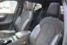 USED 2018 18 VOLVO XC40 2.0 T5 First Edition SUV 5dr Petrol Auto AWD Euro 6 (s/s) (247 ps) PANROOF|360 CAM|CARPLAY|H SEAT