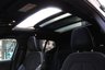 USED 2018 18 VOLVO XC40 2.0 T5 First Edition SUV 5dr Petrol Auto AWD Euro 6 (s/s) (247 ps) PANROOF|360 CAM|CARPLAY|H SEAT